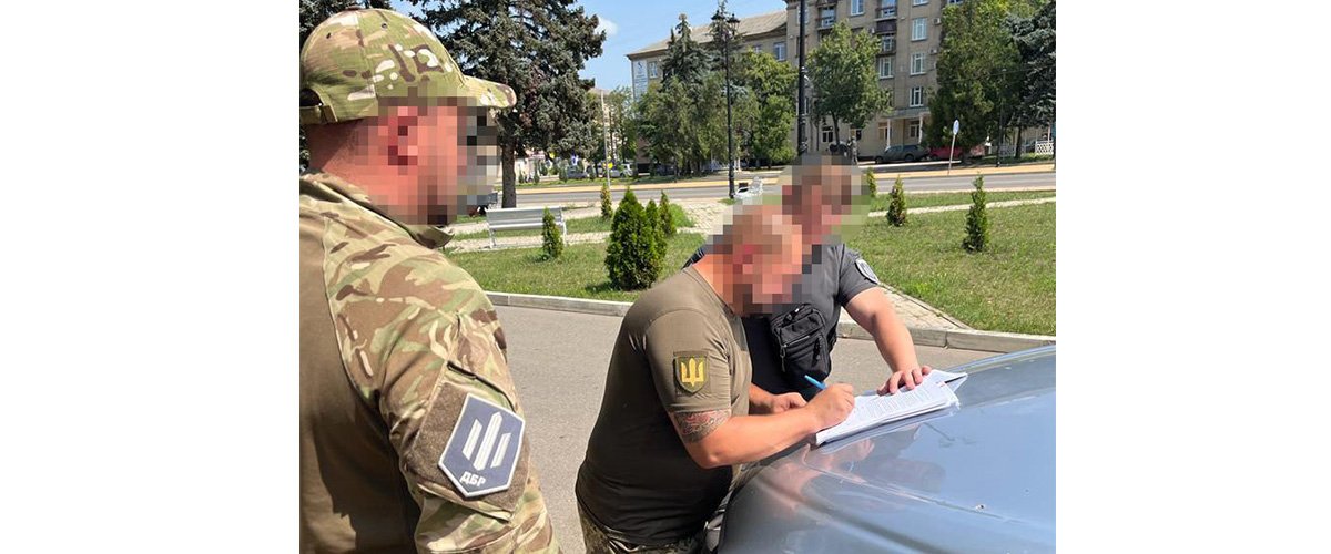  �������������� ������ ��������� ������ ������� �� ��������� ��������� 