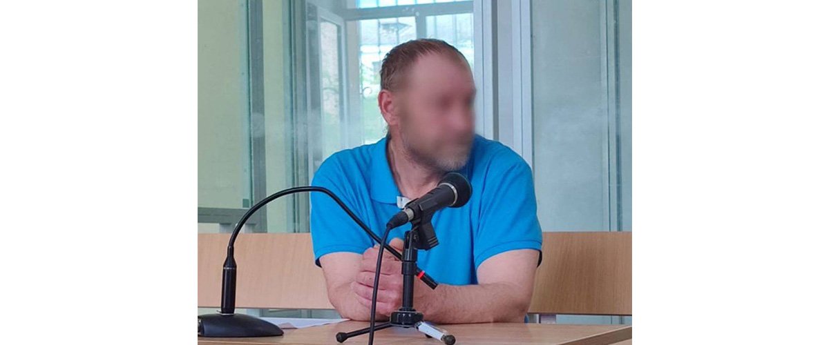  ������ ������ ���� ������ ������� ���� ��� �������� 