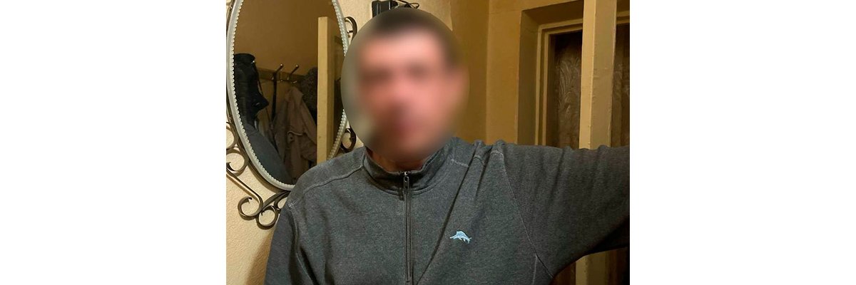  ���� ������ ������ �������� ������� 