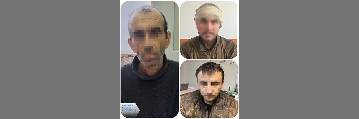  �������� �� ������� ����������� �������� ��������� ������ 