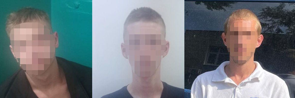 ����: 6262.com.ua