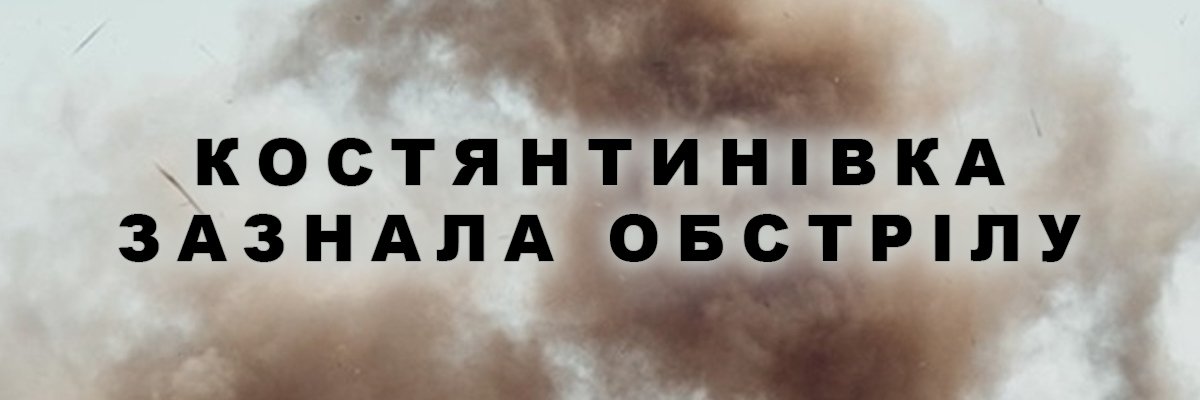  ���� ������� ������������� �������� ��� 