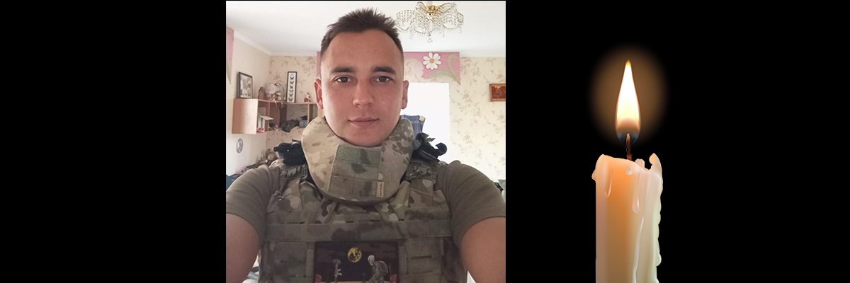  ���� ����� ��� ������� ��������� ���� ������ ������ 