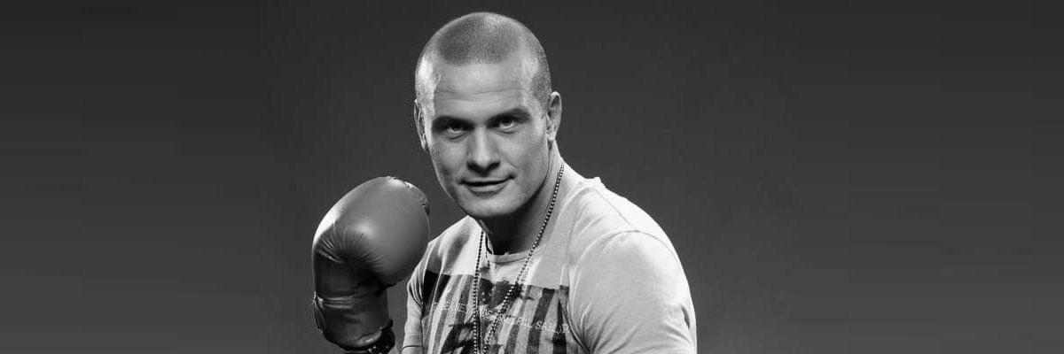  ����� ���������� ������ ������� ������� 