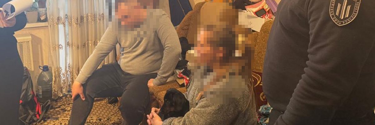  ��������� �������� ����������� ����������� ����� ��� ����������� ����� 