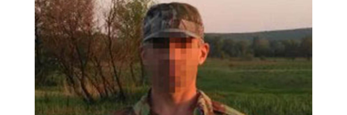 ����: 6262.com.ua