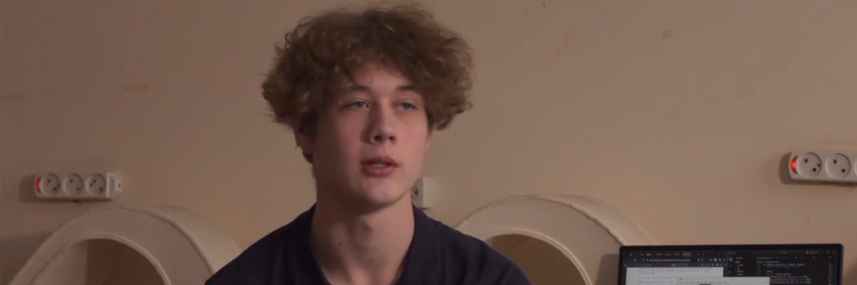  ���� ������� ������ ������� ����� ���� ��������� ���������� 