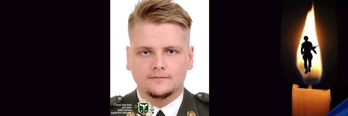  ���� ����� ���������� ����� ������� ������� �������� ����� 