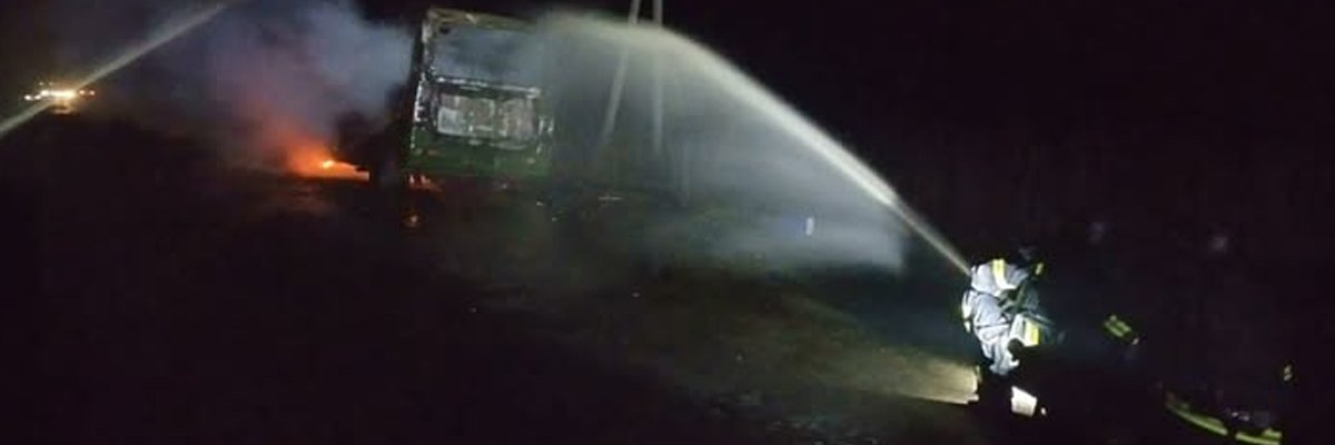 ����: 6262.com.ua