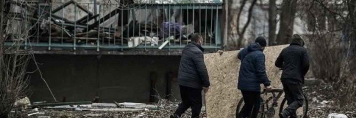 ����: 6262.com.ua