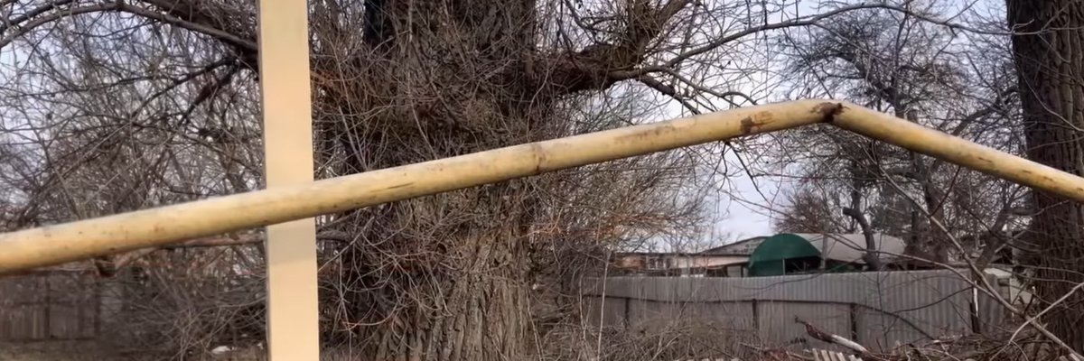 ����: 6262.com.ua