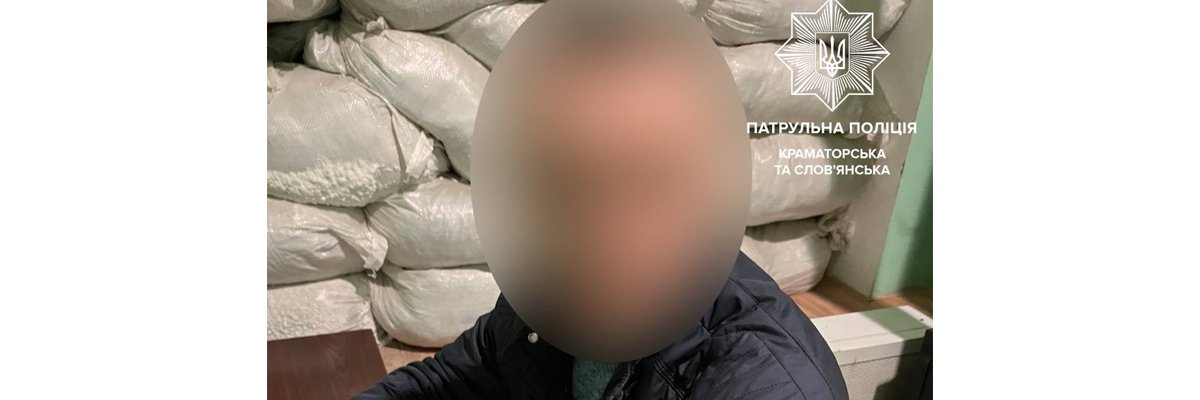 ����: 6262.com.ua