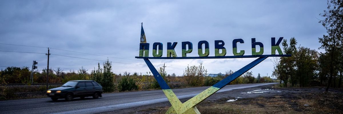  ���������� ���������� �������� ������� �������� �������� ��������� �������� 