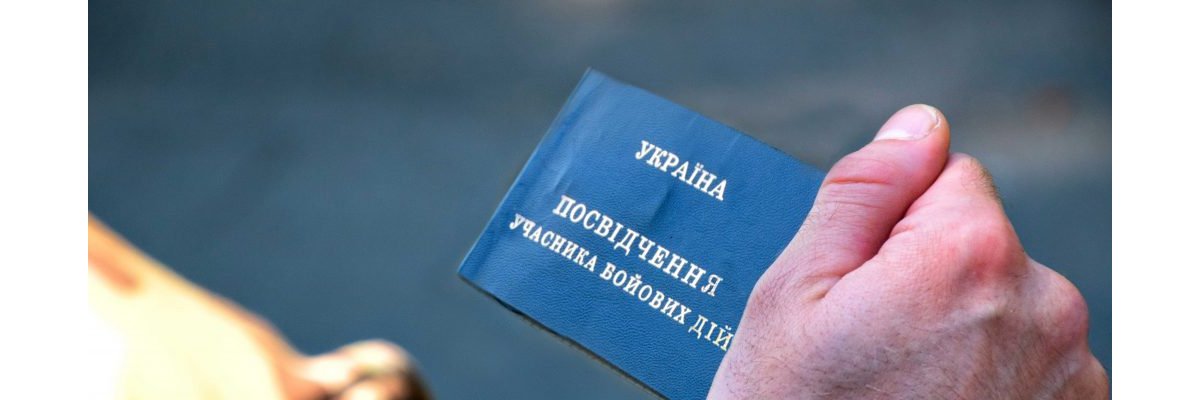  ���������� �������� ������ �������� ������� �� ��������� ���������� 