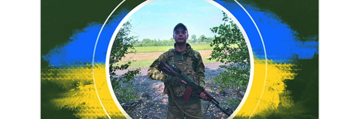 ����: 6262.com.ua