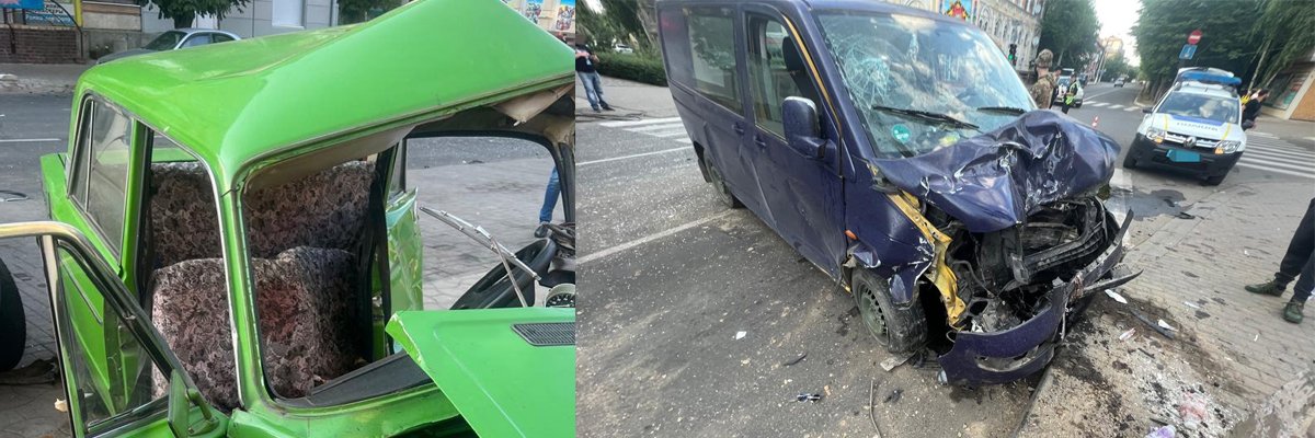 ����: 6262.com.ua