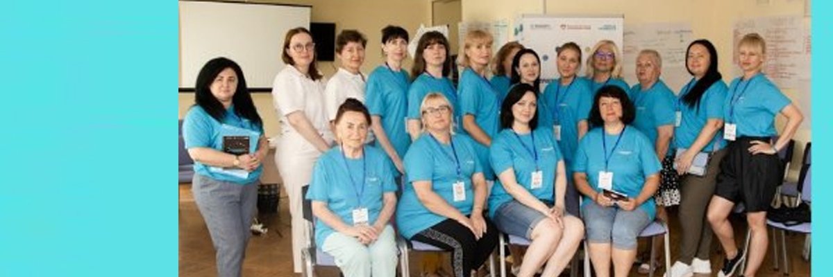 ����: 6262.com.ua