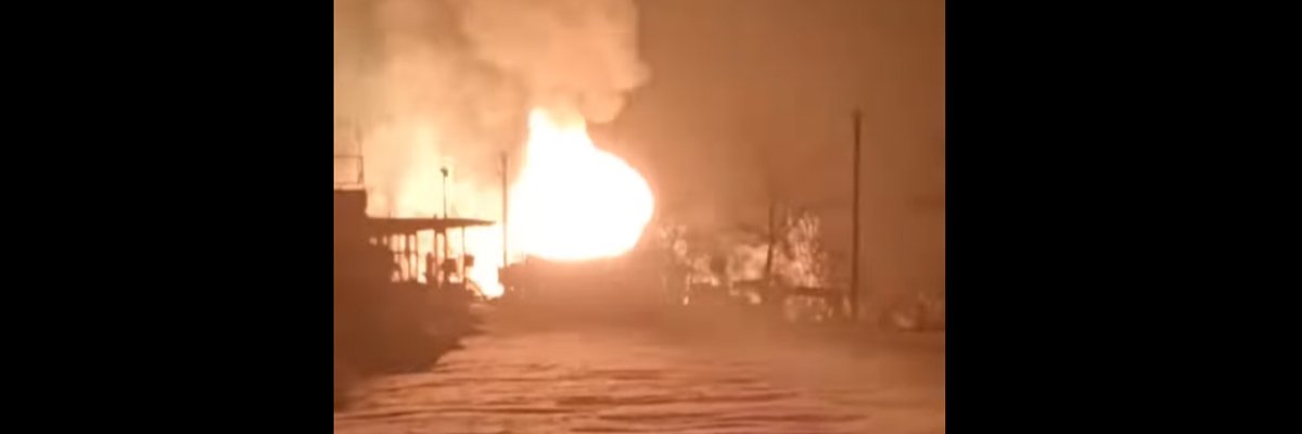  ������ ������������� 125 ������� ���������� ���� 