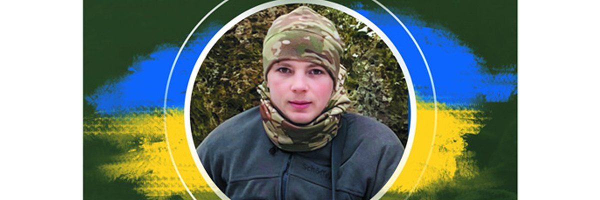 ����: 6262.com.ua