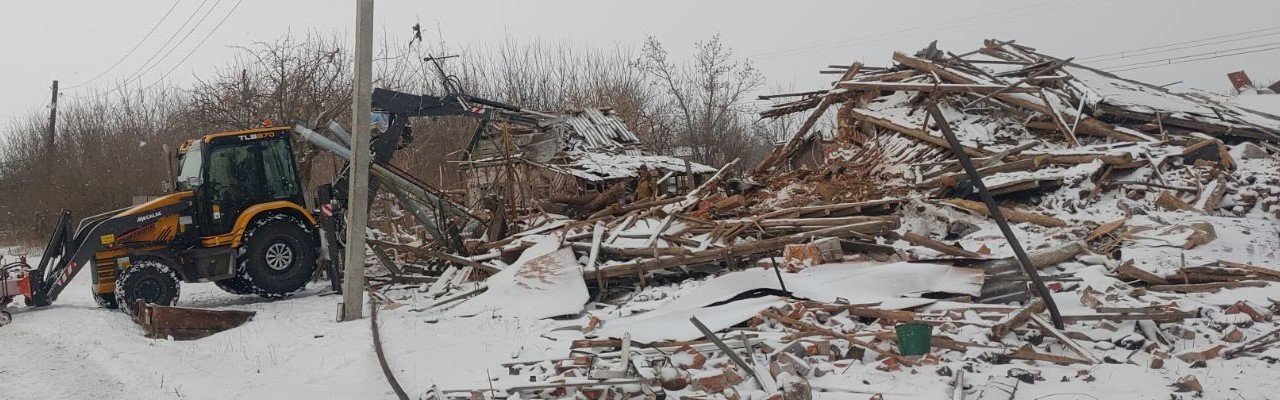  �� ���� ������� �������� �������������� ���� ������� 