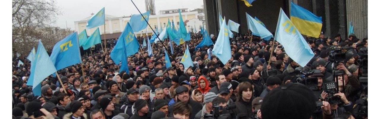 ����: 6262.com.ua