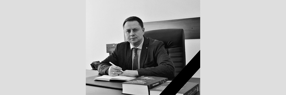 ����: 6262.com.ua