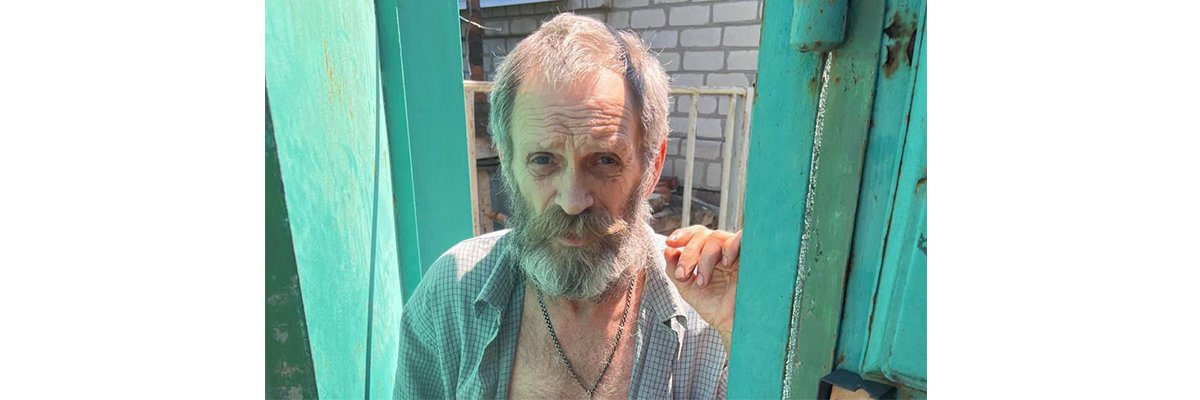  ������������ ���������� ������� �������� ���������� ������ 