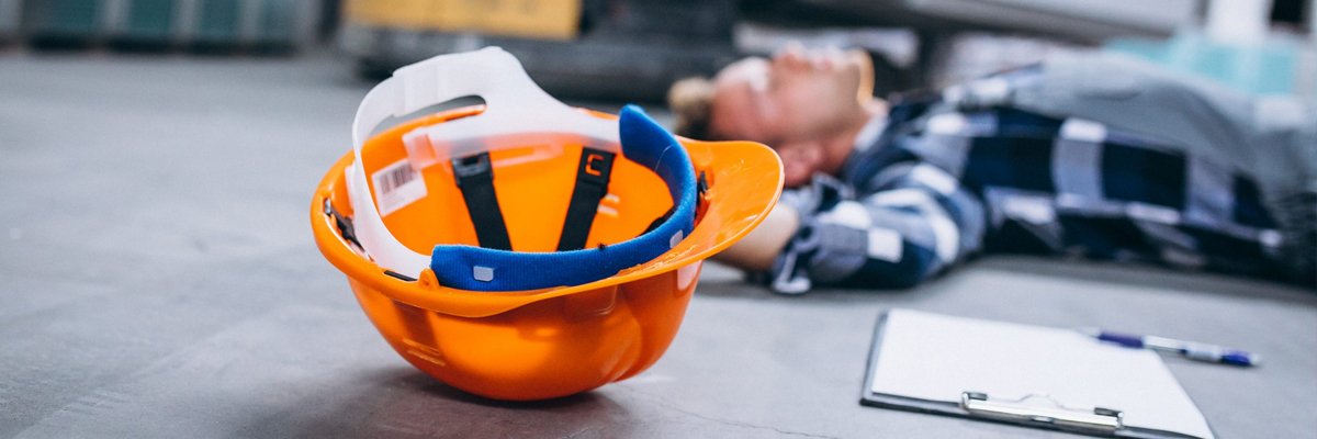  ������� ����������� ����������� ����� ������� ���������� 