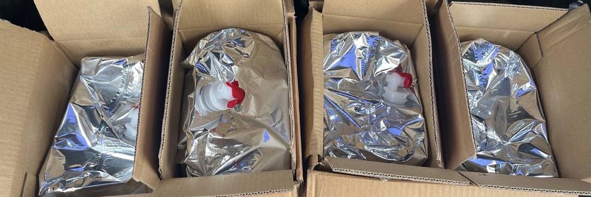  ����������� ��������� �������� ����� 250 ���� ������������ �������� 