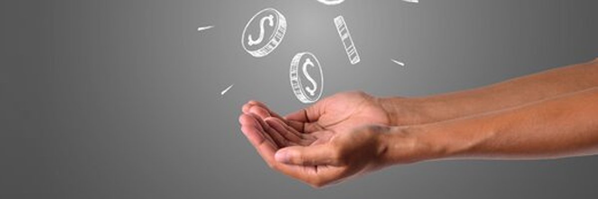  ��� �������������� ���� ������ �������� �� �������� 117 