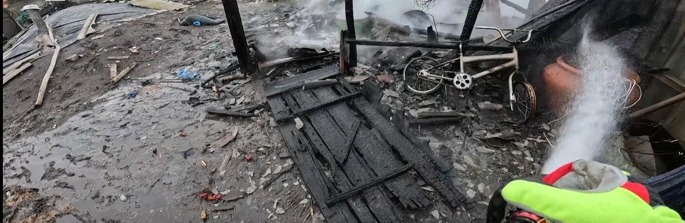 ����: 6262.com.ua