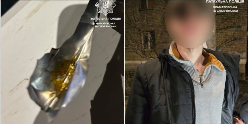 ����: 6262.com.ua