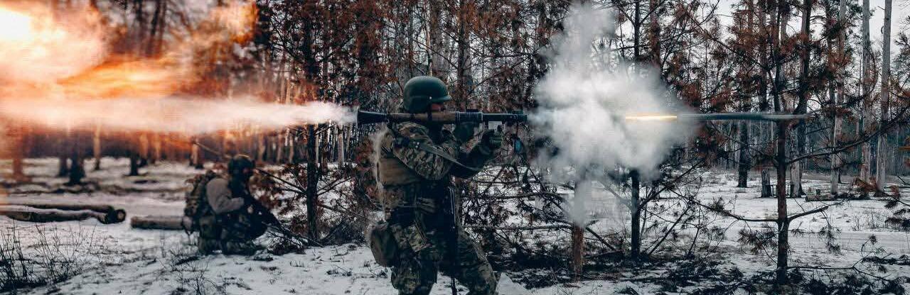 ����: 6262.com.ua