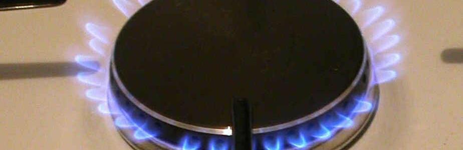 ����: 6262.com.ua