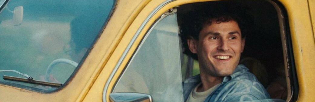 ����: 6262.com.ua