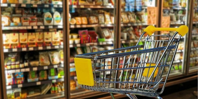 ����: 6262.com.ua