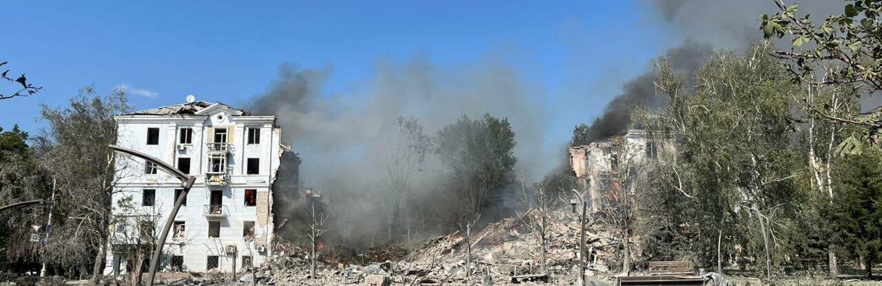 ����: 6262.com.ua