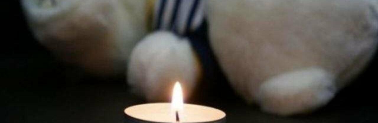  �������� ���������� ������ ������� �������������� ������ ������� ������ 