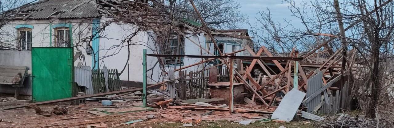 ����: 6262.com.ua