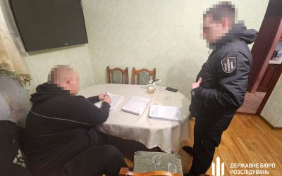 ����: 6262.com.ua