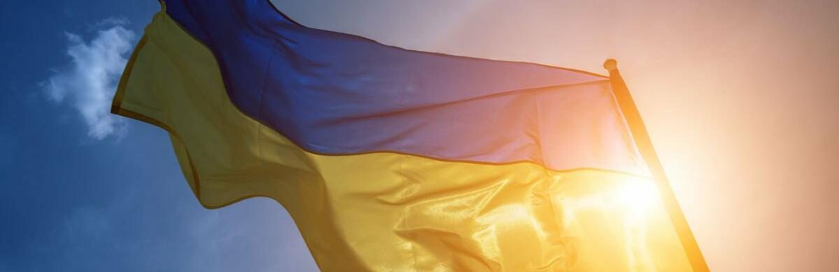 ����: 6262.com.ua