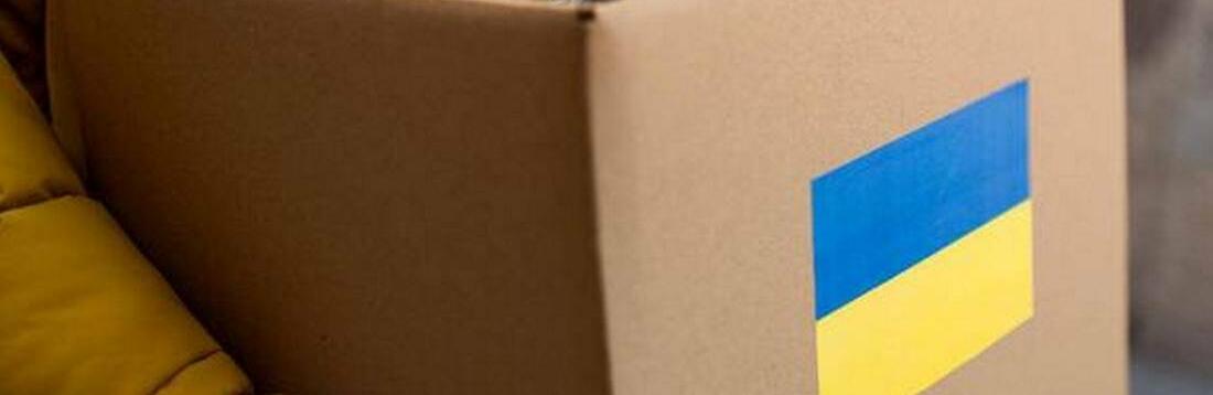 ����: 6262.com.ua