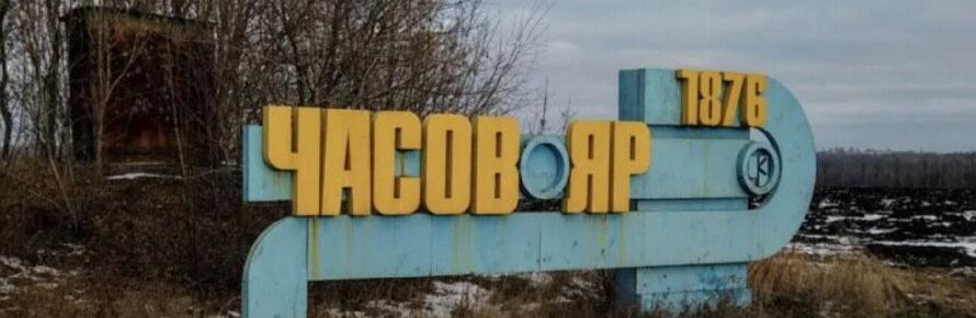  ���� ��������� �� ������� ����� ���� 