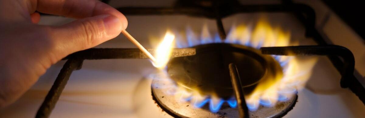 ����: 6262.com.ua