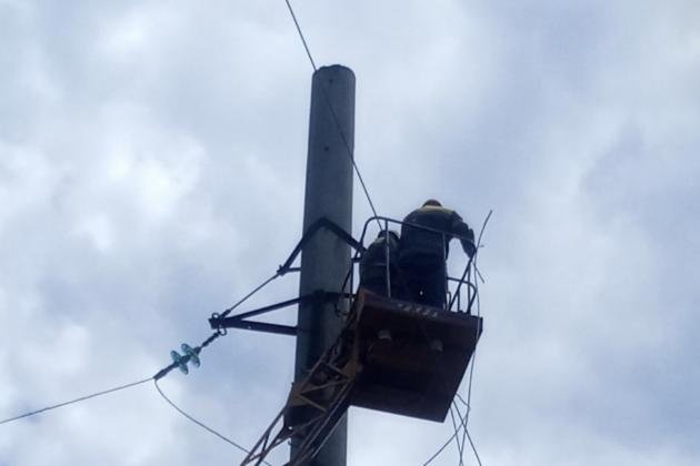 ����: 6262.com.ua