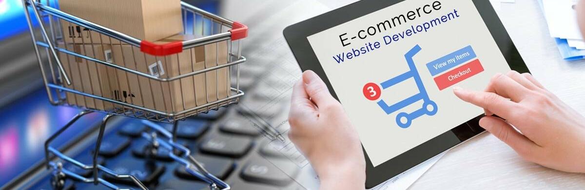  ������������ ��������� ������ ���������� ������ �������� ���������� �������� 