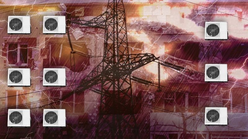  ���� ������ ����� ��������� ������� ������� 