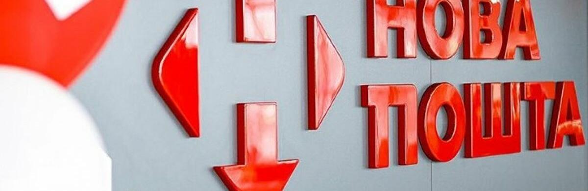  ���� ����� �������� ������ ����������� ������ ��������� 