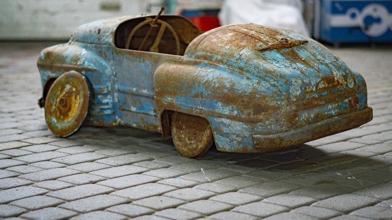  ��������� ������ ������������� ��������� ���� ����� 