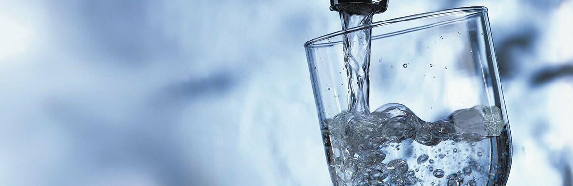  �������� ������ ��������� ��������� �������������� 